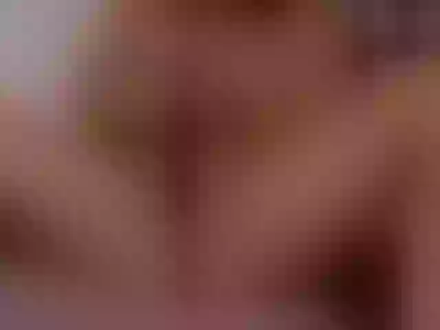 Live sex webcam photo for AmayaBrexton #263916337