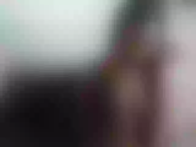 Live sex webcam photo for ashantie-mill #242949186