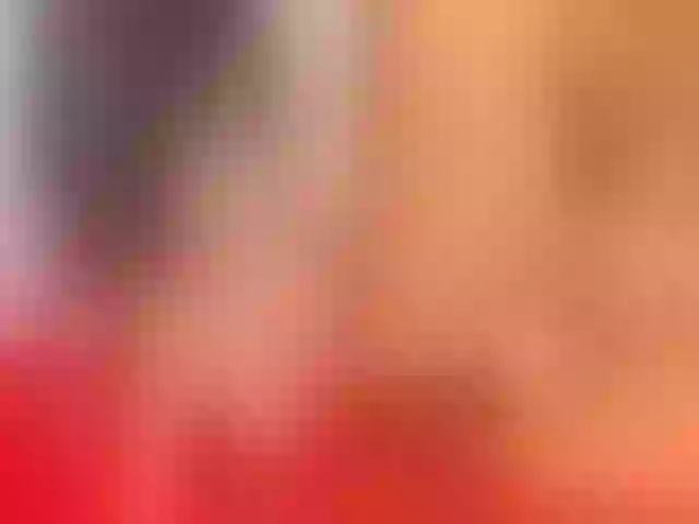 Live sex webcam photo for KinkyNatasha_ #263349908