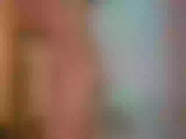 Live sex webcam photo for IsabelaBrown #259828983
