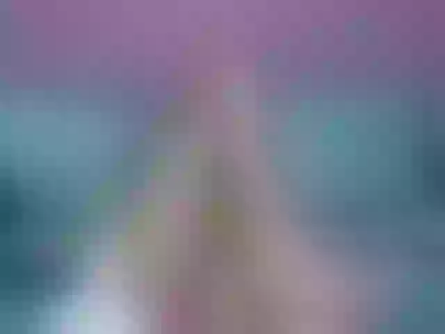 Live sex webcam photo for PinkChristine #260692745