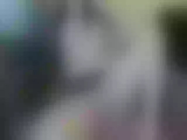 Live sex webcam photo for VitaDSpring #255097711