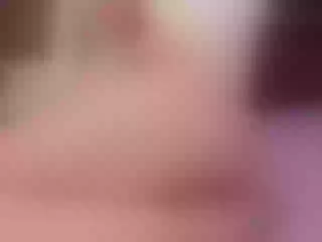 Live sex webcam photo for 111Viagra #241262374