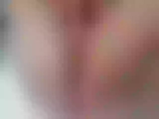 Live sex webcam photo for KianaAnna7 #256011713
