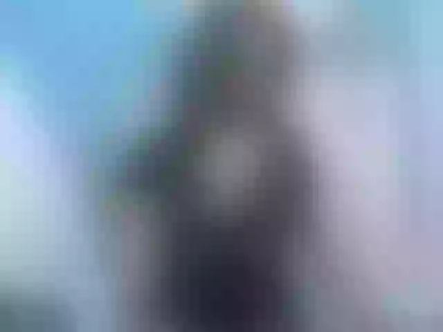 Live sex webcam photo for rose-2526 #242496361