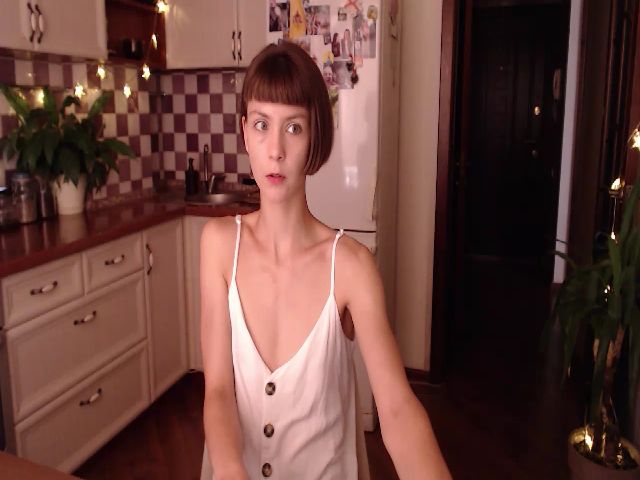 Live sex webcam photo for Gentlecontent #254147228