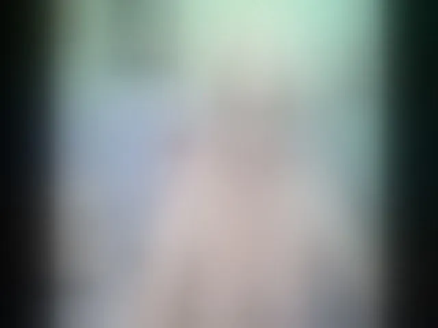 Live sex webcam photo for Annuska #255544713