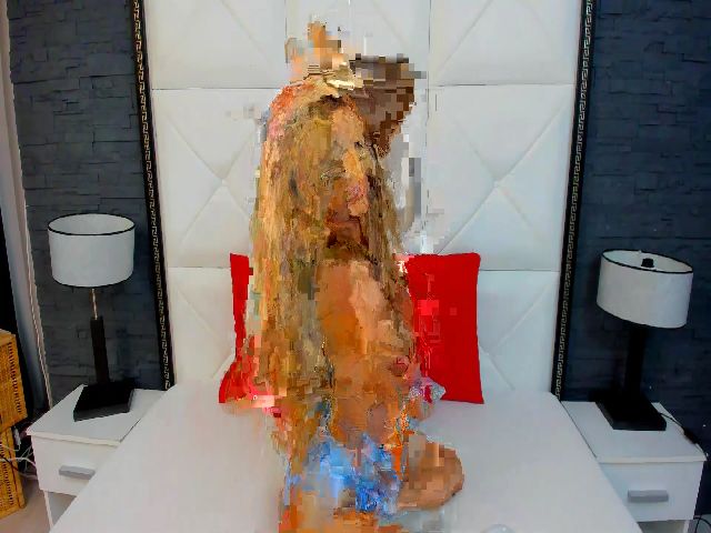 Live sex webcam photo for serenegrey #258295888