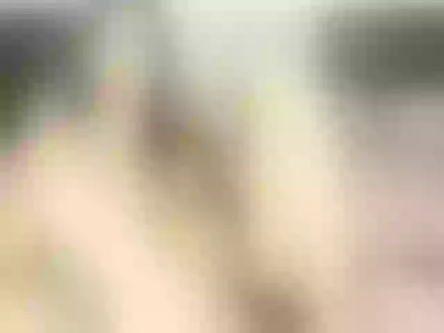 Live sex webcam photo for MilaBrock #240984489