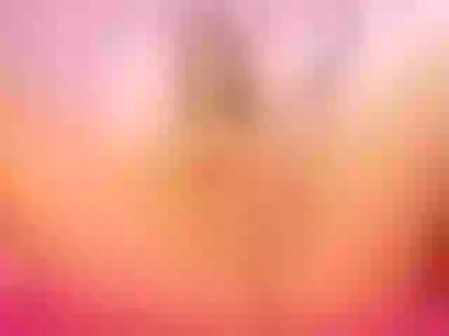Live sex webcam photo for KylieTy #255885549
