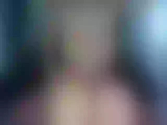 Live sex webcam photo for KinkyKortney #260737060