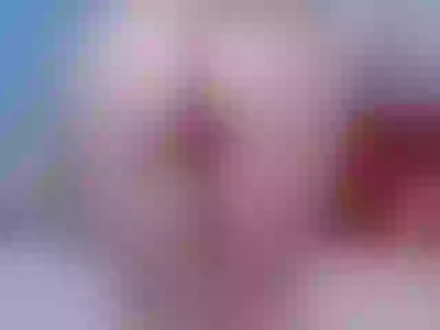 Live sex webcam photo for vasilina1234 #240917926