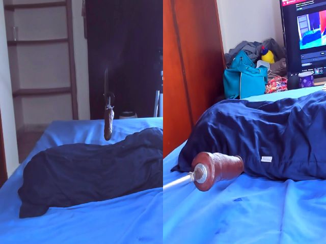 Live sex webcam photo for Kristen_A #259611382