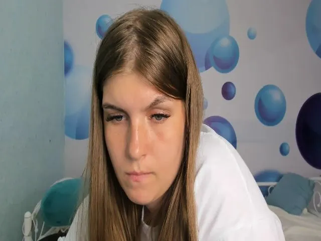 Live sex webcam photo for Mysteriousgir #260329823