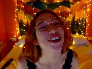 Live sex webcam photo for Laazulyy #240475484