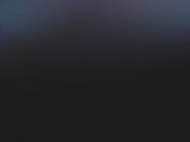 Live sex webcam photo for Samantha_25_ #262045731