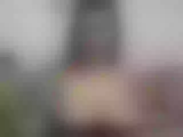 Live sex webcam photo for Ellita #253109138