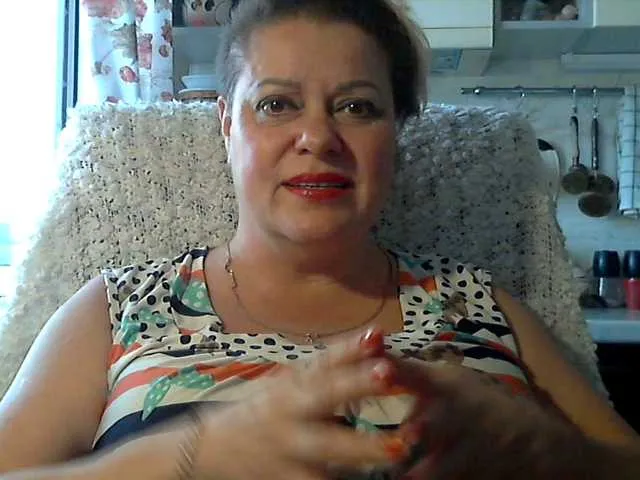 Live sex webcam photo for AlyaBest777 #247229950