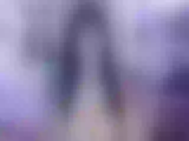 Live sex webcam photo for Cristin_blue #255032861