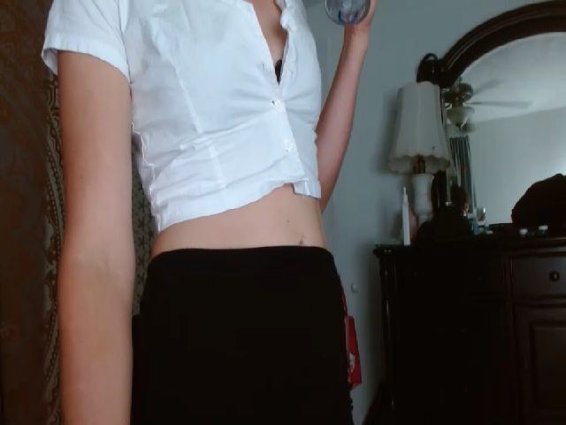 Live sex webcam photo for Sarah_Stark #263657516