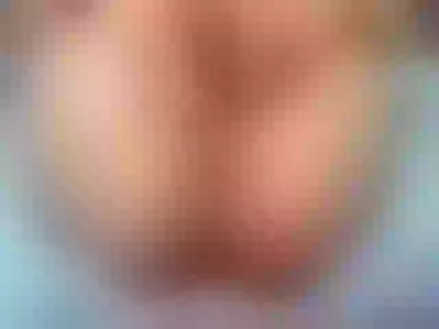 Live sex webcam photo for ProdigyGirl #253249169