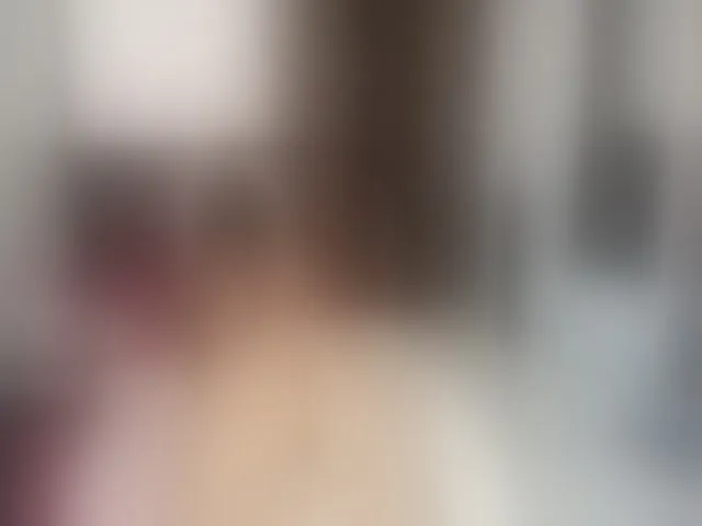 Live sex webcam photo for HARLEYNAPIER1 #262177972