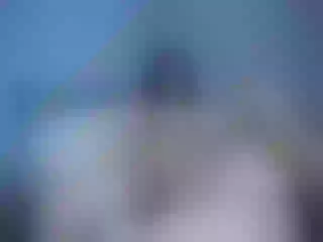 Live sex webcam photo for AsweetMia #253757091