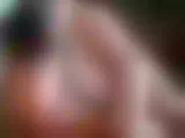 Live sex webcam photo for Tvoi-Persik #261336123