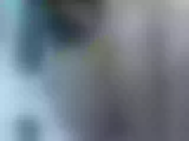 Live sex webcam photo for Norahdolle #240909432