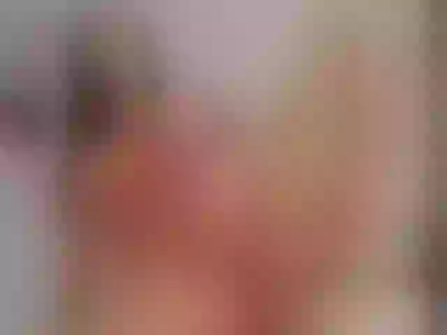 Live sex webcam photo for scorpibella #241402044