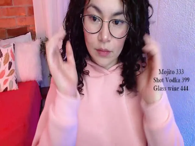 Live sex webcam photo for alone4ever #252327073