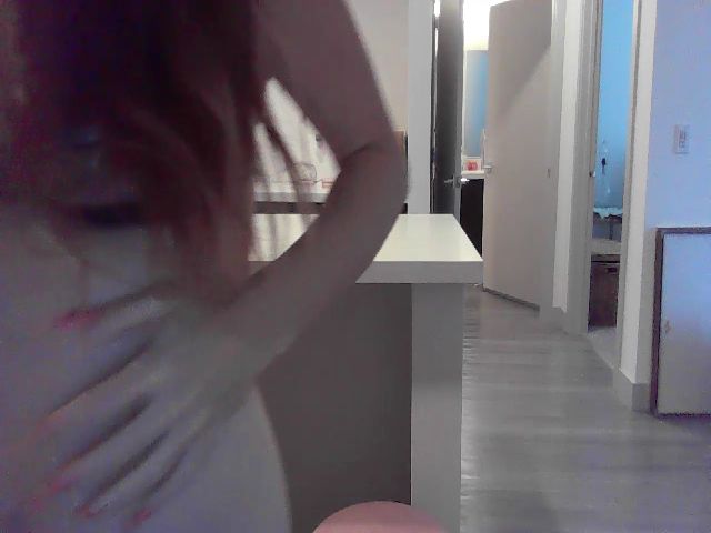 Live sex webcam photo for Jenn_kiss #255710212