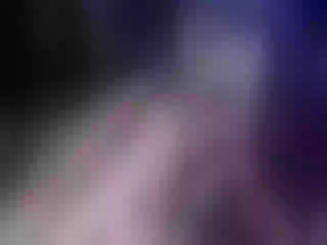 Live sex webcam photo for KittiLiza #263801005