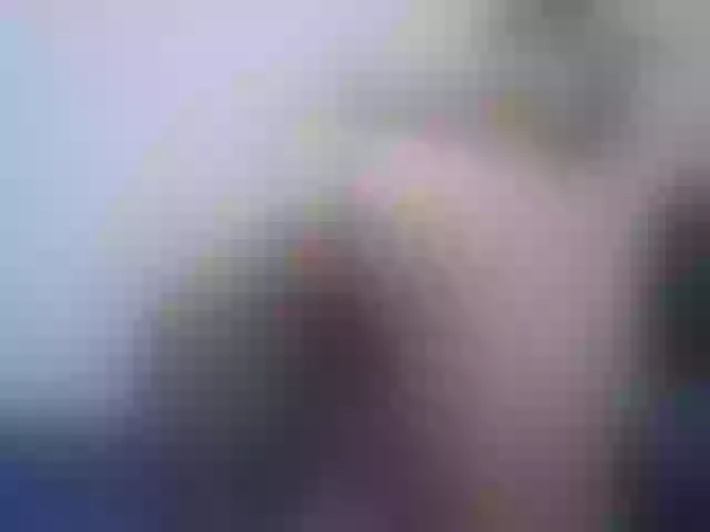 Live sex webcam photo for gizzell2 #241256217