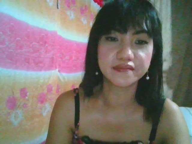 Live sex webcam photo for jennahshampoo #264874080