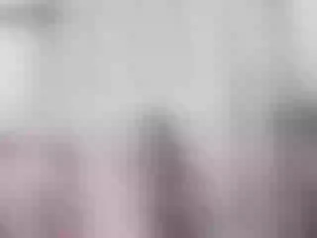 Live sex webcam photo for HilaryMoon #257488317