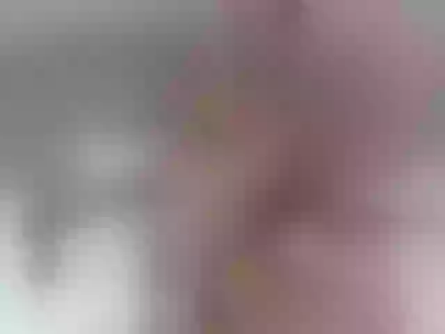 Live sex webcam photo for LauraCrystall #261472043