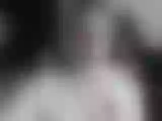 Live sex webcam photo for z1na #240656694