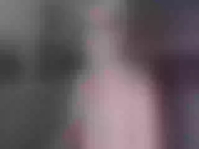 Live sex webcam photo for silverjewel #252606358