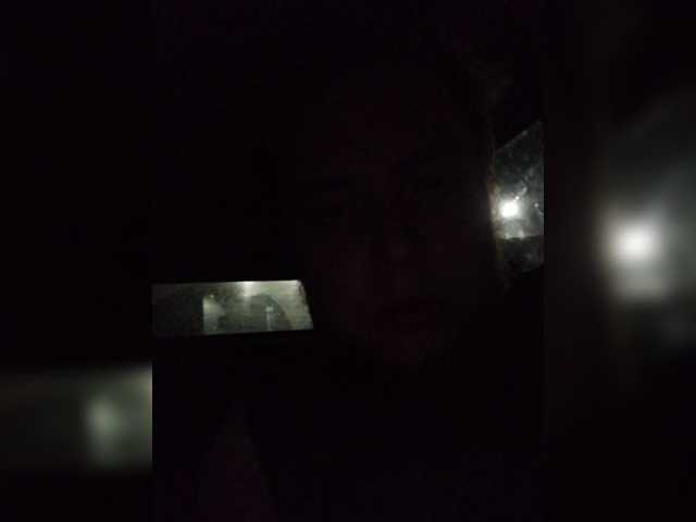 Live sex webcam photo for hedgehog0220 #265048605