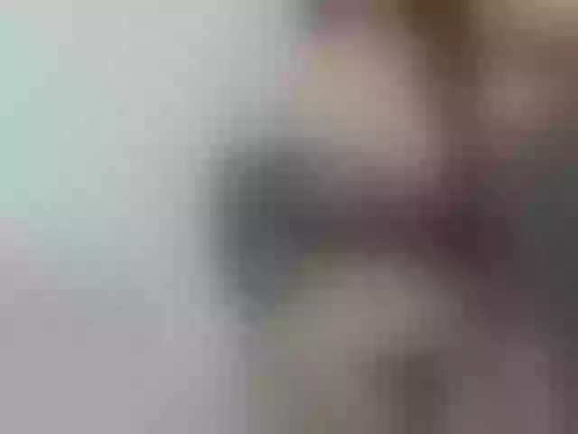 Live sex webcam photo for Kymberlyquinn #241279601