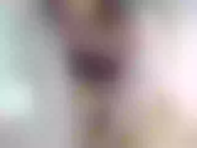 Live sex webcam photo for AshaHunter #265619531