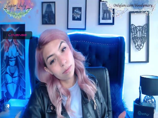 Live sex webcam photo for Sugaar_baby #257701872