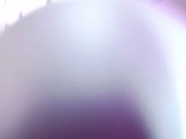 Live sex webcam photo for amyjune01 #262033305