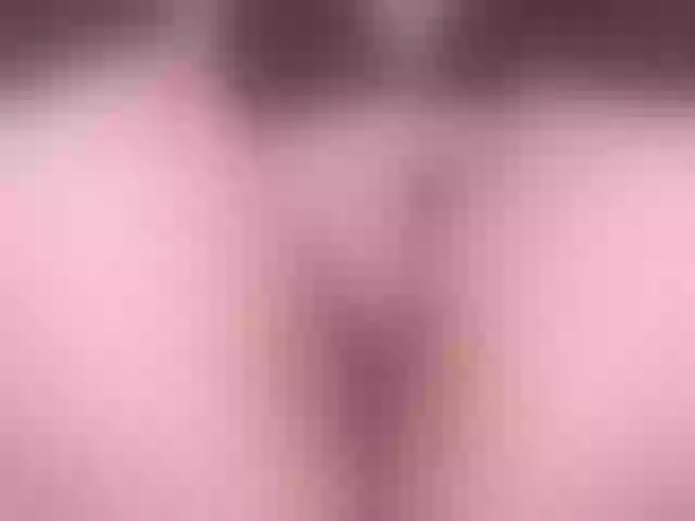 Live sex webcam photo for karynarose #246357331