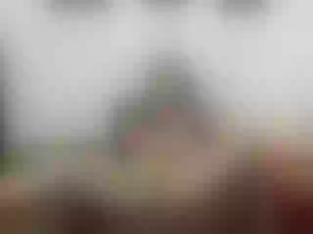 Live sex webcam photo for Amapola4-20 #243401389