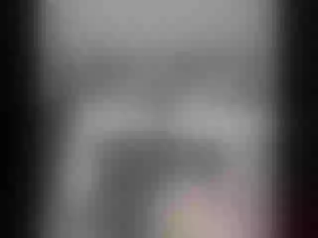 Live sex webcam photo for LarissaSexy25 #254556222