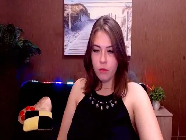 Live sex webcam photo for DonnaDixxon #259727692