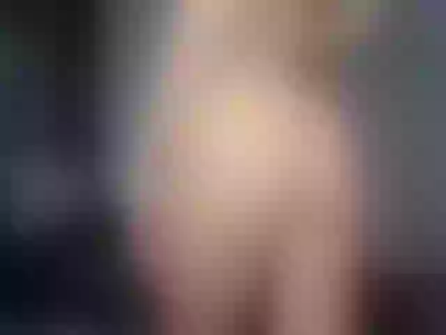 Live sex webcam photo for MayaTheLove #253156727