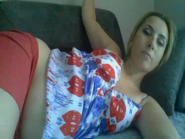 Live sex webcam photo for madamm #262037560